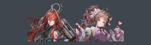 1769155264496.png