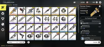 Screenshot_2026-01-23-15-18-59-549_com.gryphline.endfield.gp.jpg