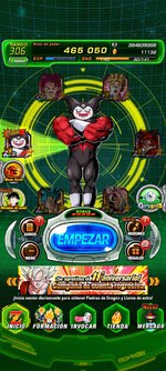 Screenshot_20260123_113811_Dokkan.jpg