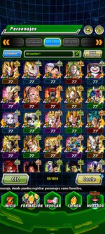 Screenshot_20260123_113713_Dokkan.jpg