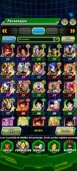 Screenshot_20260123_113724_Dokkan.jpg