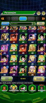 Screenshot_20260123_113727_Dokkan.jpg