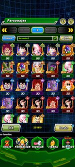 Screenshot_20260123_113731_Dokkan.jpg