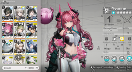 Yvonne+Lifeng acc1.png