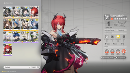 Screenshot 2026-01-23 201804.png