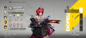 Screenshot_2026-01-23-19-32-24-697_com.gryphline.endfield.gp.jpg