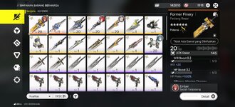Screenshot_20260123_220641.jpg