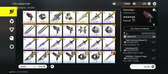 Screenshot_20260123-203902.jpg