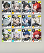 1769180985131.png