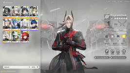 Screenshot 2026-01-23 221308.png