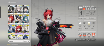 Screenshot_20260123-230706.png