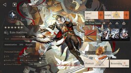 Ezio - P3 MAX Resonance 15.jpg