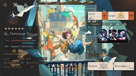 Flutterpage - P1 Resonance 12.jpg