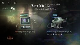 Limbo - easy 100% auto.jpg