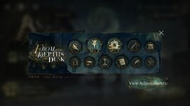 Series of Dusks - 100% Clear.jpg