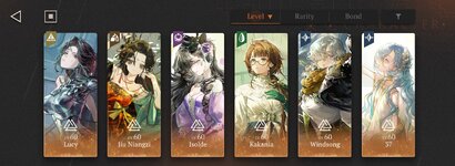 Units 3.jpg