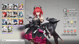 Screenshot_2026-01-23_222603.png