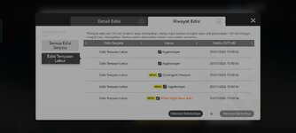 Screenshot_2026-01-23-15-53-44-22_d0c6df304c66021ade9b9131bed230c3.jpg