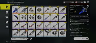 Screenshot_2026-01-23-15-58-47-80_d0c6df304c66021ade9b9131bed230c3.jpg