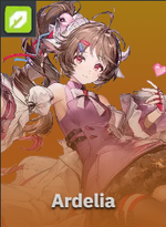 Ardelia.png