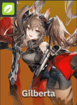 Gilberta.png