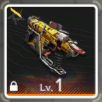 Wedge Handcannon.png
