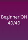 Beginner ON 5050.png
