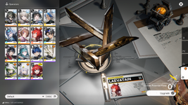 Screenshot_2026-01-23_223633.png