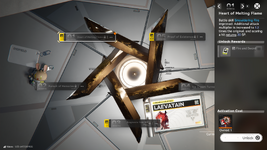 Screenshot_2026-01-23_223641.png