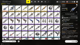 Screenshot_2026-01-23_223654.png