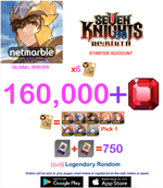 1769183042793.png