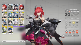 Screenshot_2026-01-23_224530.png