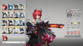 Screenshot 2026-01-23 224630.png