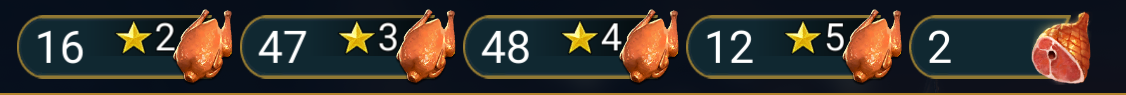 Chickens.png