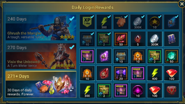 Daily Login.png