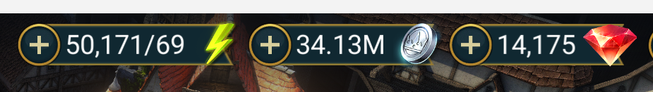 Energy.png