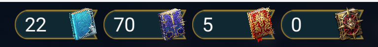 Skill Tomes.png