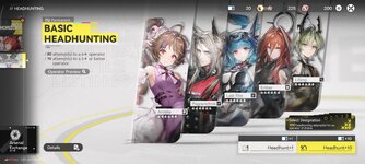 Screenshot_2026-01-23-16-42-40-297_com.gryphline.endfield.gp.jpg