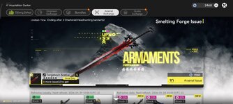 Screenshot_2026-01-23-17-19-03-986_com.gryphline.endfield.gp.jpg