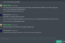 Screenshot 2026-01-23 205835.png