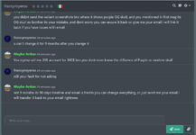 Screenshot 2026-01-23 205816.png