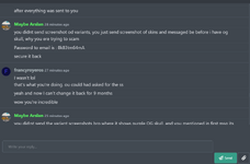 Screenshot 2026-01-23 205805.png