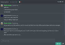 Screenshot 2026-01-23 205749.png