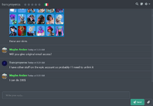 Screenshot 2026-01-23 205718.png