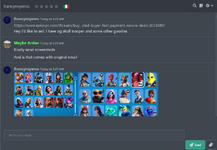 Screenshot 2026-01-23 205709.png