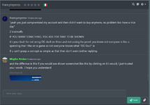 Screenshot 2026-01-23 205901.png