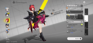 1769184714587.png