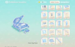 Messenger_creation_25A3B912-011D-4C22-9850-A68F458BA6BC.jpeg