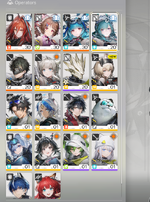 Screenshot 2026-01-23 112119.png