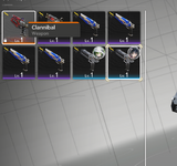 Screenshot 2026-01-23 112158.png